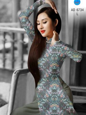 1625746813 561 vai ao dai mau moi vua ra (12)